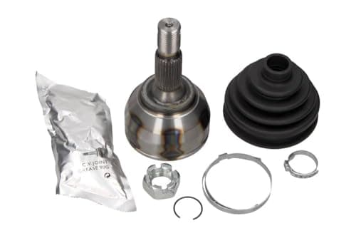 Image of MAXGEAR Replacement CV Joint 49-0748