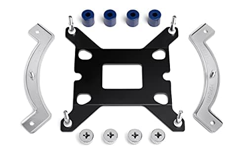 Image of Noctua NM-i17xx-MP83, Mounting Kit for Noctua CPU Coolers on Intel LGA1851 and LGA1700