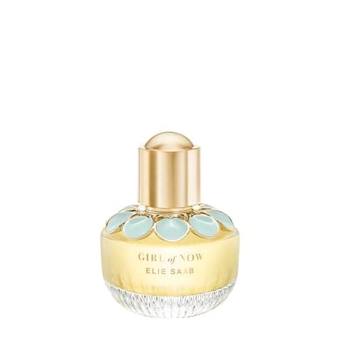 Image of Girl of Now by Elie Saab Eau de Parfum For Women, 30ml