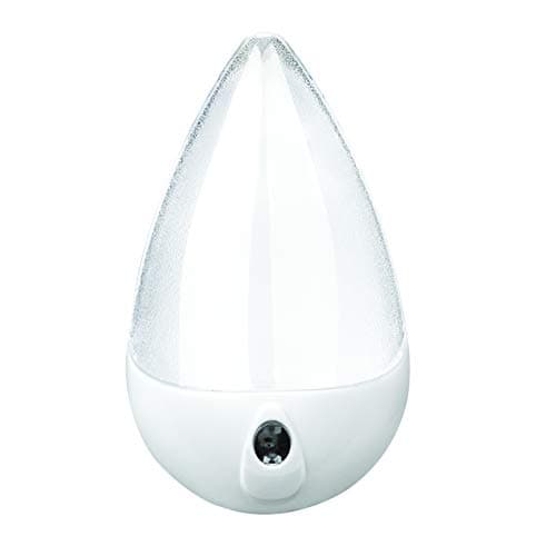 Image of Indoor Power Range Masterplug Dusk-Till Dawn Night Light