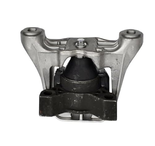 Image of appRUN ENGINE MOUNTING RIGHT FOR FORD TOURNEO TRANSIT CONNECT 1.8 Di 1M516F012BA