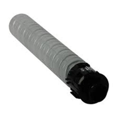 Image of COMPATIBLE REPLACEMENT BLACK TONER CARTRIDGE FITS RICOH MPC4503/MPC4504/MPC5503/MPC5504/MPC6003/MPC6004