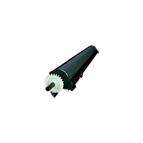 Image of Konica Minolta A1480Y2 Magicolor 3730/4750 Transfer Roller Standard Capacity 100,000 Pages Pack of 1