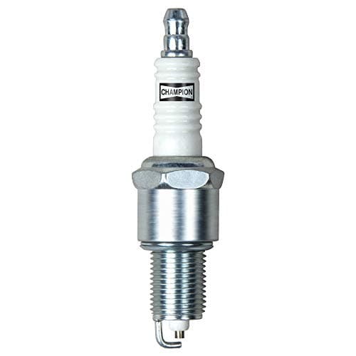 Image of Champion Copper Plus 405 Spark Plug (Carton of 1) - RN14YC