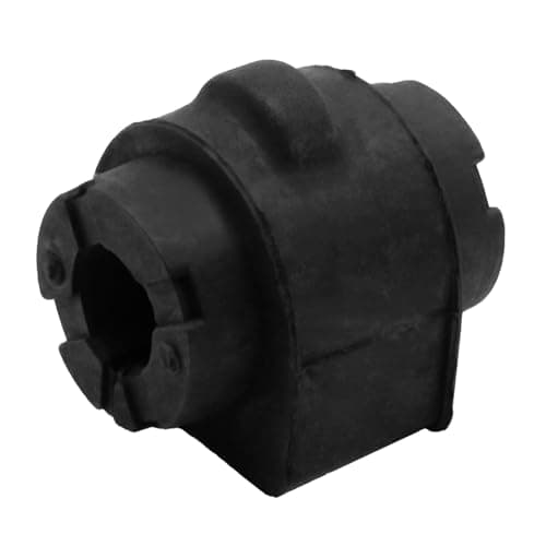 Image of JUUDDENPARTS 1505511 Rear Anti-Roll Bar Rubber Bush, Replacement for Ford Kuga Mk1 2008-2012, Replaces 6G914A037XFB