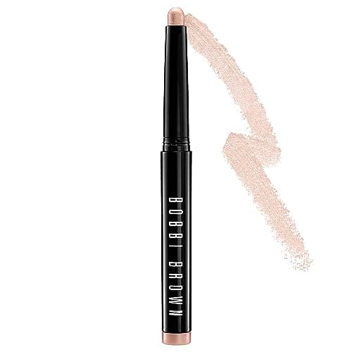 Image of BBr LW Cr Shad St 04 Golden Pink