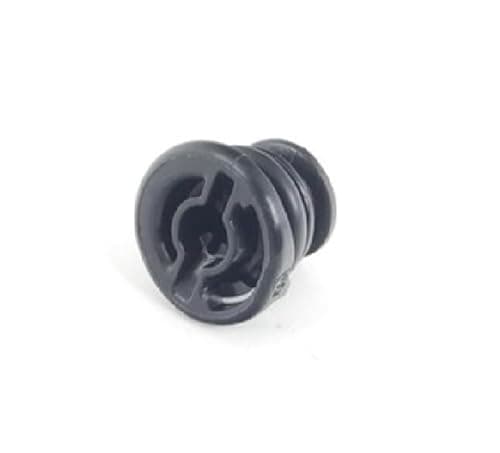 Image of AUTO-OTUA OIL DRAIN PLUG 06L103801