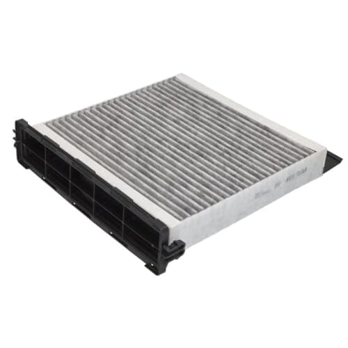 Image of FILTRON Cabin Air Filter Activated Carbon K 1419A