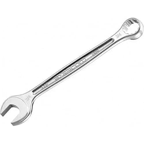 Image of Facom 440.11/16 Combination Spanner, 11/16" AF