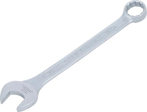 Image of BGS 1075 | Combination Spanner | 25 mm