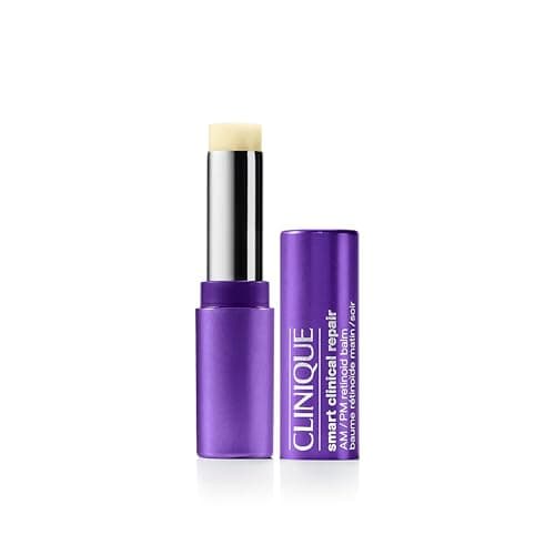 Image of Clinique Smart Clinical Repair AM/PM Retinoid Balm, With 1% Retinoid + Hyaluronic Acid