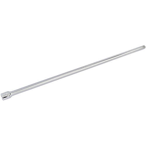 Image of Draper 16733 450mm Square Drive Extension Bar 3/8" Length