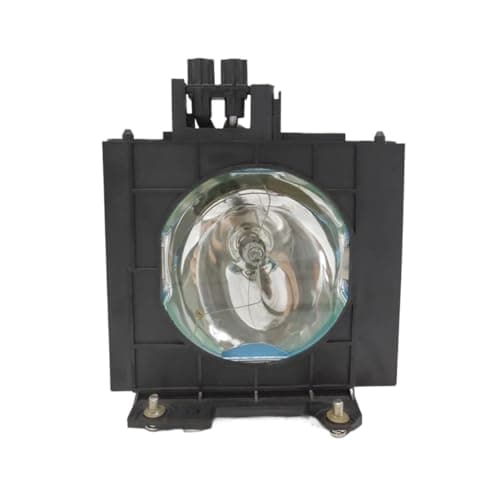 Image of LWLZVDUD ET-LAD55L Original lamp for PT-D5500 PT-D5600 PT-L5600 Projector