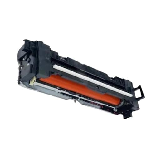 Image of Used Fuser Unit Fit For Konica Minolta Bizhub C552 C652 C452 BH Assembly(220V)