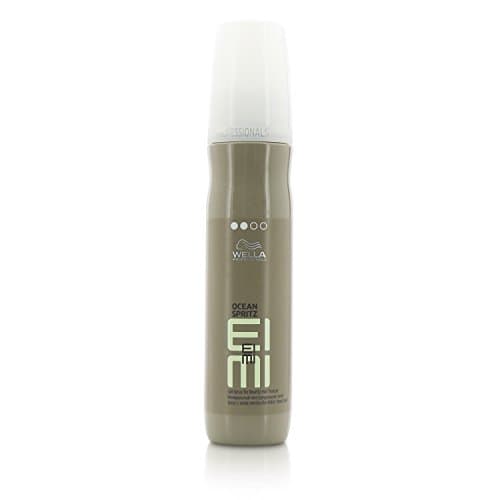 Image of Wella Eimi Ocean Spritz 150 ml