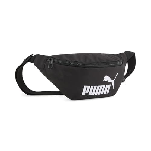 Image of PUMA Phase Waist Bag