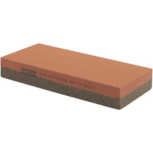 Image of Norton Combination India Stone