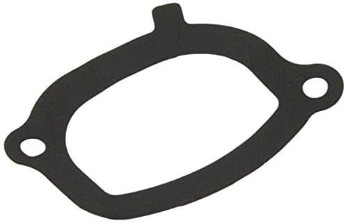 Image of Elring 375.670 Gasket, thermostat housing