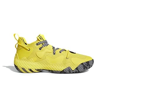 Image of adidas Harden Vol. 6 (us_Footwear_Size_System, Adult, Men, Numeric, Medium, Numeric_7)