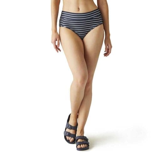 Image of Regatta Paloma Womens Swim Briefs