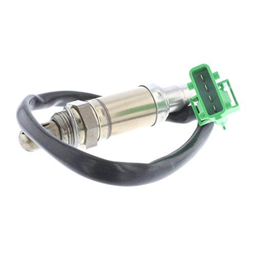 Image of 15D VEMO - V22-76-0009 - Lambda Sensor - Compatible with CITROËN 1618.R0