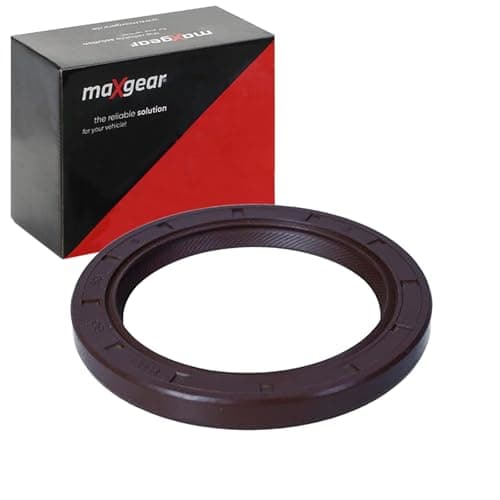 Image of Maxgear Shaft Seal Drive Shaft Suitable for A4 A6 A8 Allro