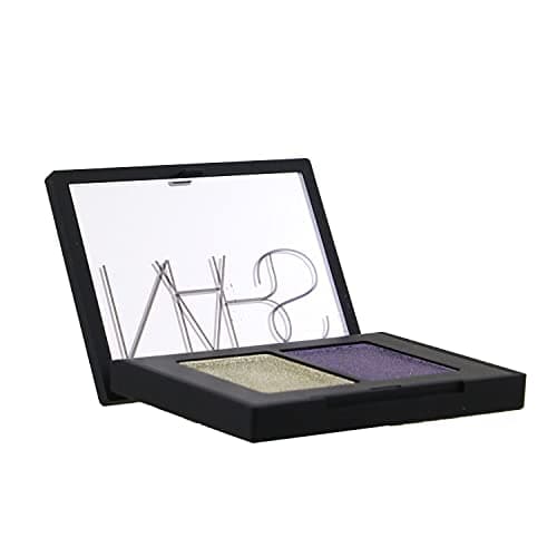 Image of NARS Duo Eyeshadow 2 x 1.1g Kauai