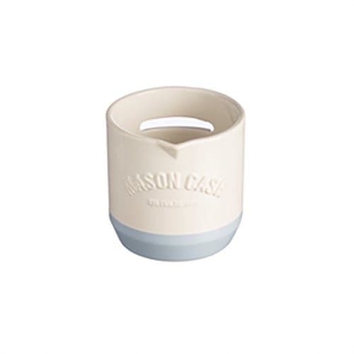 Image of Mason Cash Bakewell Egg Separator
