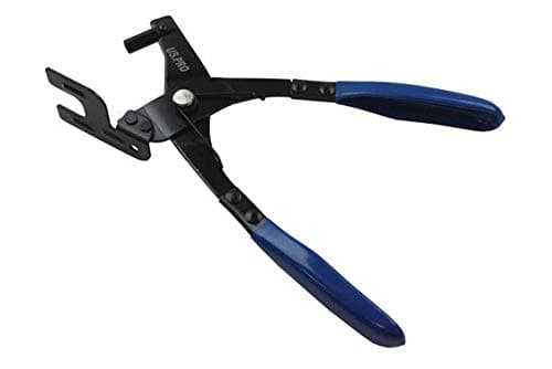 Image of US PRO Exhaust Hanger Removal Pliers 6260