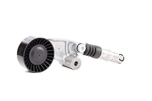 Image of INA 534 0411 10 Belt Tensioner, v-ribbed belt