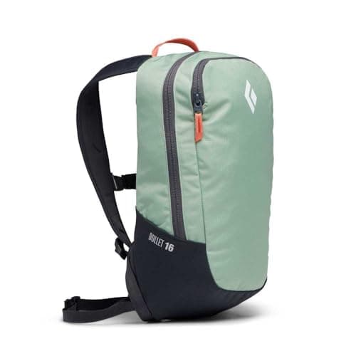 Image of Black Diamond Bullet 16l Backpack One Size