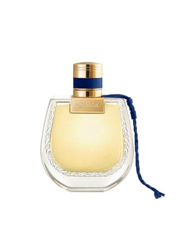 Image of Chloe Nomade Nuit d'Egypte Eau de Parfum 75ml