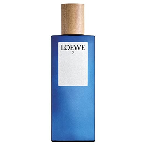 Image of Loewe 7 Eau De Toilette 100ml