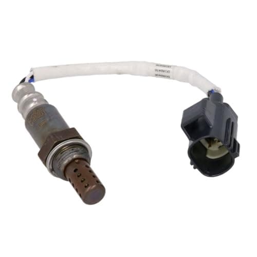 Image of DENSO Lambda Sensor | DOX-0416 | OE Number: MHK501050