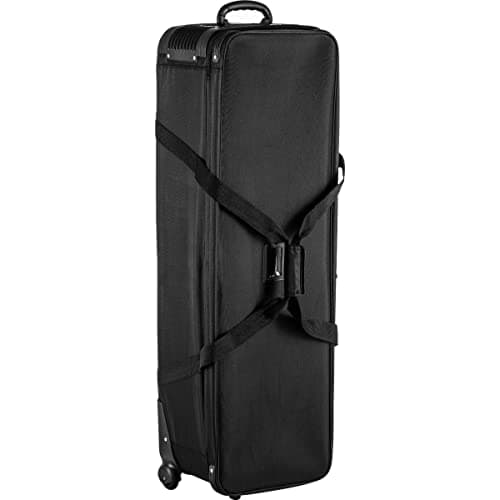 Image of GODOX CB-01 Trolley for Studio Flash Units