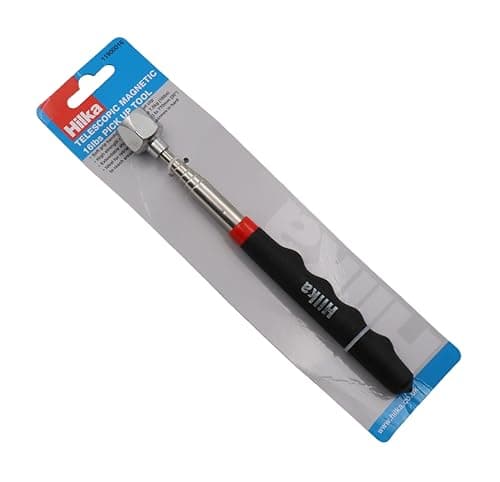 Image of Hilka 11900016 Telescopic Magnetic 16lbs Pick Up Tool