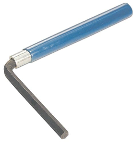 Image of Laser Tools 0275 - Wrench, brake caliper