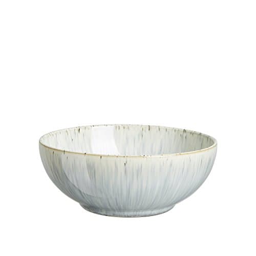 Image of Denby 17 cm Halo Cereal Bowl