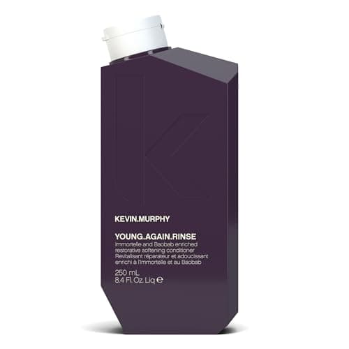 Image of Kevin Murphy Young Again Rinse 250ml