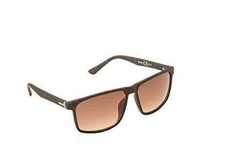 Image of Eyelevel Men's BRUNO BROWN Sunglasses, One Size