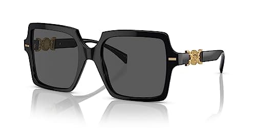 Image of GAFAS DE SOL - VERSACE / 0VE4441 Calibre: 55 Color: GB1/87