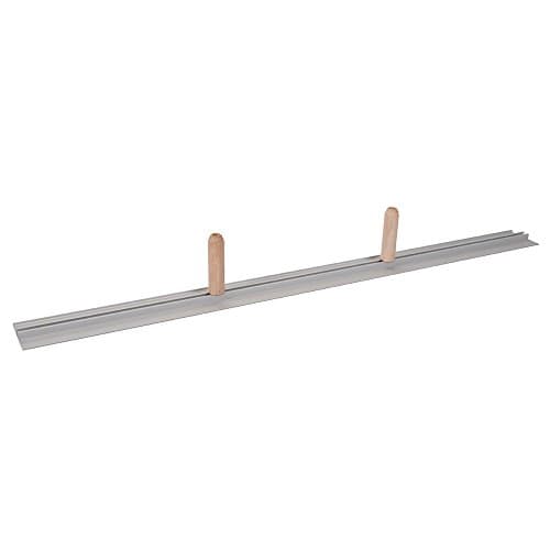 Image of Silverline Plastering Darby 1200mm (SL42)