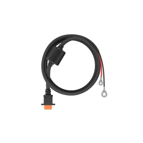 Image of DJI Power 1.8kW Super Fast Charger 45A Car Charging Cable