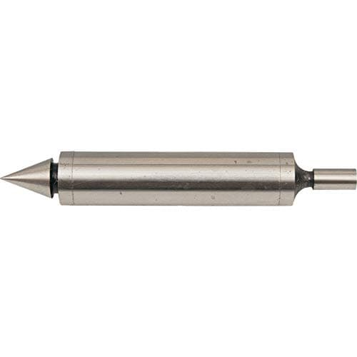 Image of Combination Edge/centre Finder 0.375" Body