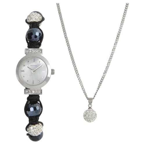Image of Sekonda Girls Watches