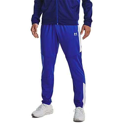 Image of Under Armour Men's Tricot Fashion Track Pant