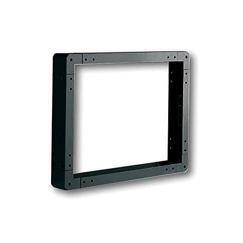 Image of DIGITUS Assmann DN-19 PLINTH-6/W Cabinets (600 x 800 mm)