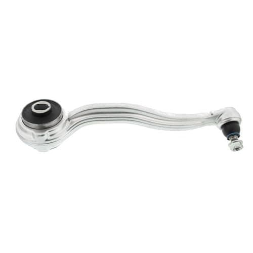 Image of Advantage Auto Parts Wishbone Compatible With Mercedes C Class Front, Left, Upper, Control Arm, Suspension Arm