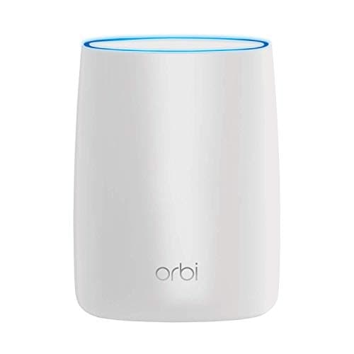 Image of NETGEAR RBS50-100UKS