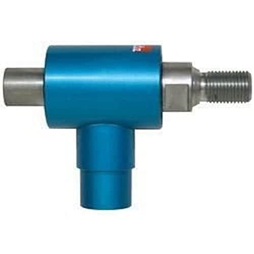 Image of Makita P-57249 Dust Extraction Unit - Multi-Colour